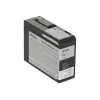 Epson T5801 (T580100) atramentová kazeta fotografická čierna, 80 ml