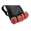 Thule | Nanum, 18L | turistický batoh | čierny