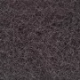 3M brúsny rún B.203xL.102 mm ultra jemný MX-SR 3M 6 m/RL (07522)