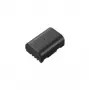 Batéria Panasonic DMW-BLF19 lithium-iónová 1860 mAh