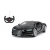 Auto Jamara 405134 diaľkovo ovládaný model elektromotor 1:14