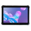 Mobilis 053027 puzdro na tablet 25,6 cm (10,1 inch) kryt čierny