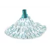 Súprava na čistenie podlahy Leifheit Classic Mop Set 56792