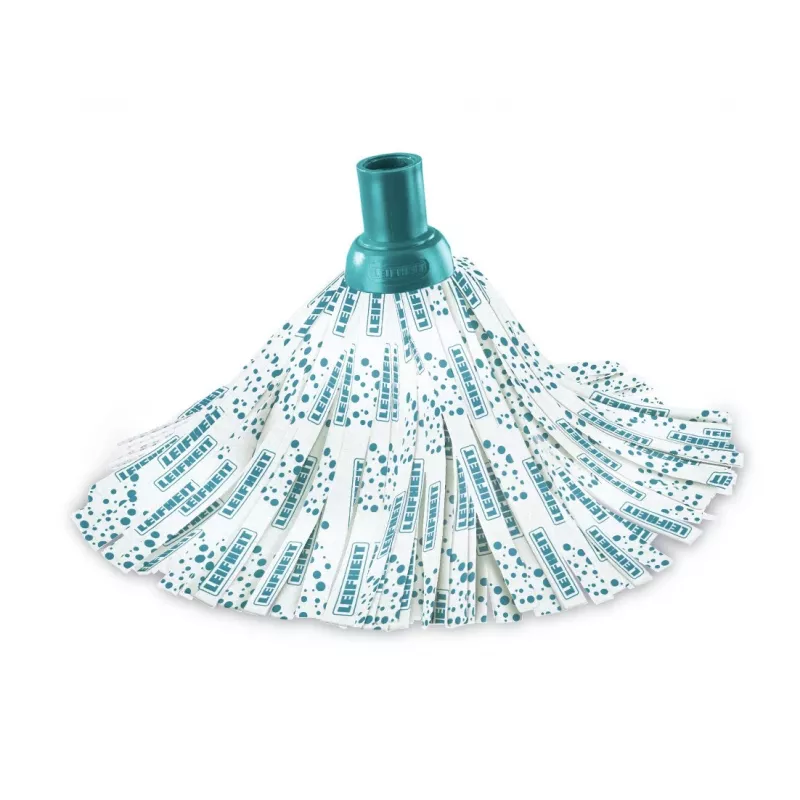 Súprava na čistenie podlahy Leifheit Classic Mop Set 56792