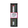 Kingston Technology KTD-PE432D8/32G pamäťový modul 32 GB 1 x 32 GB DDR4 3200 MT/s 288-pin DIMM ECC