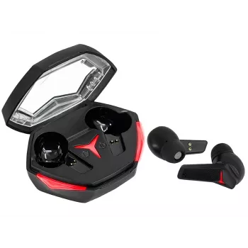 Slúchadlá Tracer 47614 G1 TWS BT