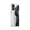 Nubia Neo 3 5G 17,3 cm (6,8) Dual SIM USB Type-C 8 GB 256 GB 5200 mAh Cyber Silver