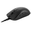 A4TECH BLOODY myš R72 ULTRA WRLS 2.4G+USB čierna