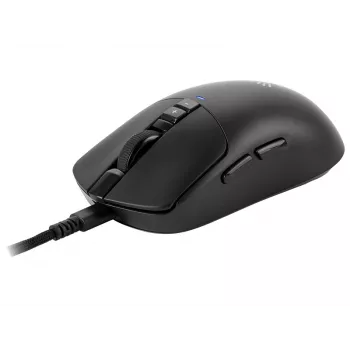 A4TECH BLOODY myš R72 ULTRA WRLS 2.4G+USB čierna