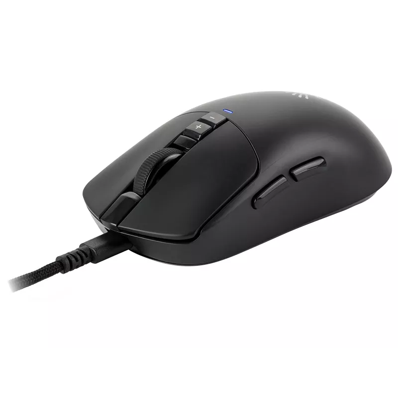 A4TECH BLOODY myš R72 ULTRA WRLS 2.4G+USB čierna