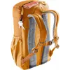 Batoh DEUTER Junior maple-amber — detský batoh od Deuter