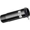 Bresser Optics CLASSIC 60/900 EQ refraktor 338x čierna - biela (4660910)