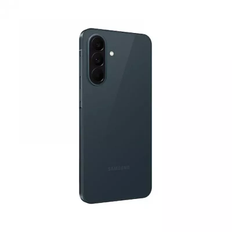 Samsung Galaxy A37 5G 17 cm (6,7