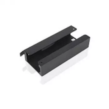 Lenovo 4XH0N23158 montážna sada čierna