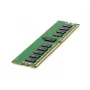 Hewlett Packard Enterprise HPE SmartMemory - DDR4 - modul - 32GB - DIMM 288-PIN - 3200 MHz / PC4-25600 - CL22 - registrový - ECC (P06033-B21)