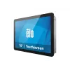Elo 1099l, pre vonkajšie použitie, 25,7cm (10,1''), projekčne kapacitný, USB, kit (USB), čierny dotykový monitor (Open-Frame, 16:9), uhlopriečka displeja: 25,7 cm (10,1''), projekčne kapacitný, Multi-T