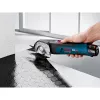 Bosch GUS 12V-300 Professional akumulátorový univerzálny rezač