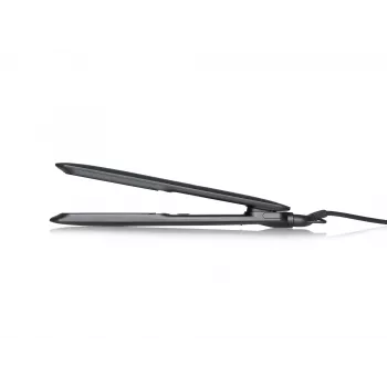 Žehlička na vlasy SEVERIN HG 0622 — Warm technológia, keramické platne, 250 W, 2,8 m kábel