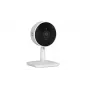 IP bezpečnostná kamera Yale SV-IC-1A-W-EU 1080p, 2 MP, 110° FOV, Wi‑Fi, PTZ, obojsmerný zvuk, nočné videnie