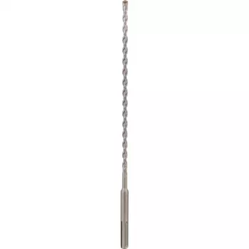 Bosch SDS max-4 vrták, vrták, 1,2 cm, 540 mm, tehla, tvrdý betón, ľahký betón, pieskovec, 40 cm, SDS Max