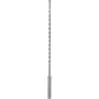 Bosch SDS max-4 vrták, vrták, 1,2 cm, 540 mm, tehla, tvrdý betón, ľahký betón, pieskovec, 40 cm, SDS Max