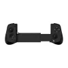 Herný ovládač GameSir X5 Lite — bezdrôtový Bluetooth, ergonomický dizajn, čierny