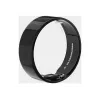 Ultrahuman Ring Air Aster Black veľkosť 9 | Ultrahuman