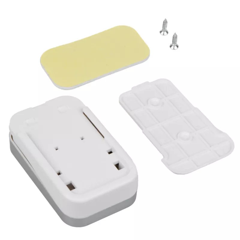 Kinetic wireless talker 38 melódií GB157W