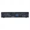 DELL OptiPlex 3080 Micro i5-10500T 16GB 256GB SSD micro SFF Win11pro Používaný