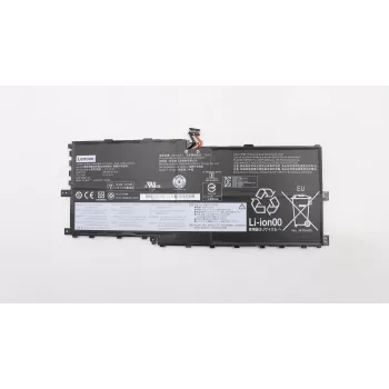 Lenovo batériový balík LI CELXPERT - batéria - 3 520 mAh