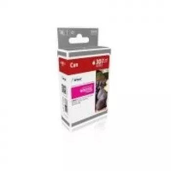 ASTAR 11 ml - purpurová - kompatibilná - atramentová kazeta