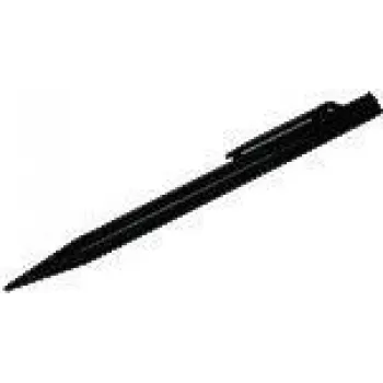 Stylus Panasonic FZ-VNPM12AU čierny kompatibilita s tabletom