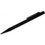 Stylus Panasonic FZ-VNPM12AU čierny kompatibilita s tabletom
