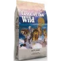 TASTE OF THE WILD Wild Wetlands - suché krmivo pre psov - 5,6 kg