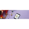 LEGO FRIENDS 42641 Surfujúce psy a dobrodružstvo na kolobežke
