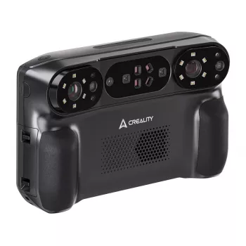 3D skener Creality Sermoon P1 – stolný 3D skener