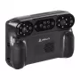 3D skener Creality Sermoon P1 – stolný 3D skener