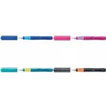 Pelikan 824859 modrá