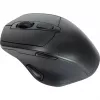 Inter-Tech M-230 myš RF Wireless optická 1600 DPI pravá (88884109)