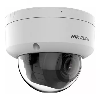 Hikvision DS-2CD3743G2-IZSU 2.7-13.5mm B dómová Smart IP (DS-2CD3743G2-IZSU(2.7-13.5mm)(B))