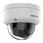 Hikvision DS-2CD3743G2-IZSU 2.7-13.5mm B dómová Smart IP (DS-2CD3743G2-IZSU(2.7-13.5mm)(B))