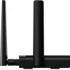 WLAN router Ruijie RG-EW300T single-band 2,4 GHz