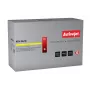 Toner Activejet ATH-362N (náhrada za HP 508A HP508A CF362A; Supreme; 5000 strán; žltý)