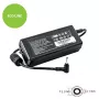 Extra Digital AS45F3011 napájací zdroj 45W 19V 2,37A pre notebooky ASUS