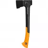 Fiskars 1069103 náradie na sekeru