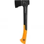 Fiskars 1069103 náradie na sekeru