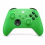 Microsoft QAU-00091 zelená