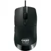 Myš CHERRY XTRFY M50 USB Type-A