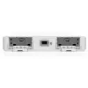 Ubiquiti UISP Power záložný zdroj (UPS) 100 W (UISP-P)