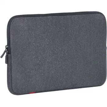 NB Sleeve Macbook 13/5123 tmavosivá Rivacase